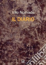 Il diario libro