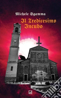 Il tredicesimo incubo