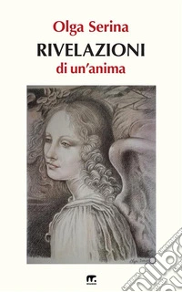 Rivelazioni di un'anima libro