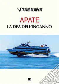 Apate la dea dell'inganno