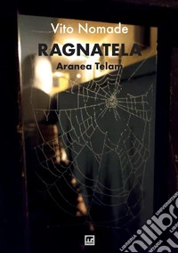 Ragnatela. Aranea telam