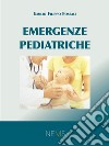Emergenze Pediatriche libro