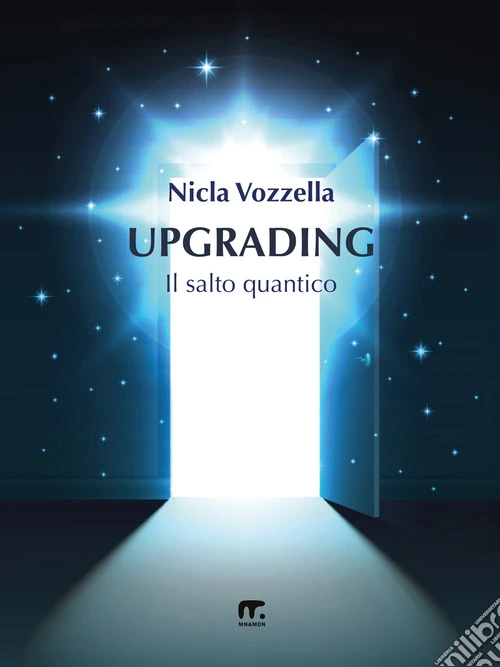 Upgrading. Il salto quantico