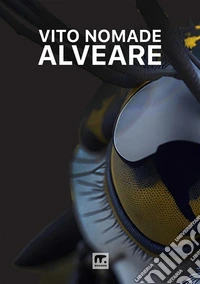 Alveare