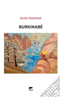 Burkinabé