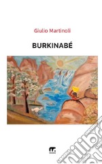 Burkinabé