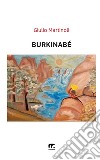 Burkinabé libro