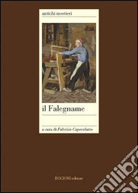 Il falegname