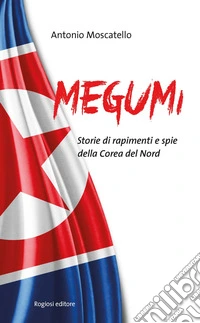 Megumi