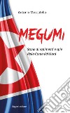 Megumi libro