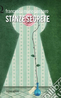 Stanze segrete