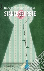 Stanze segrete