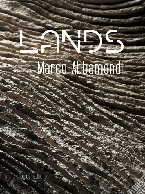 Lands