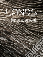 Lands libro