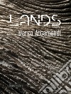 Lands libro