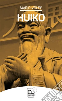 Huiko