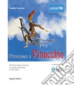 Processo a Pinocchio