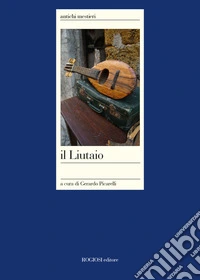 Il liutaio