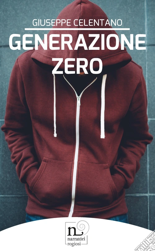 Generazione zero
