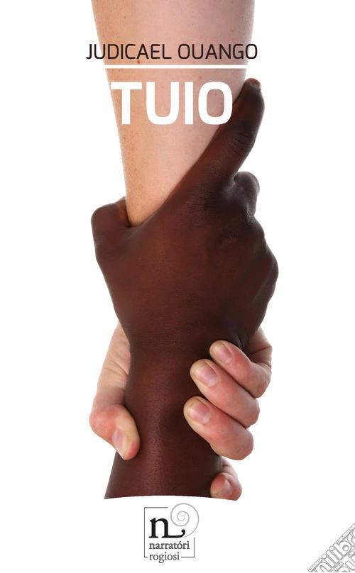 Tuio