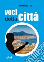 Voci della città