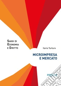 Microimpresa e mercato