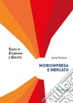 Microimpresa e mercato libro