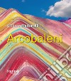 Arcobaleni libro