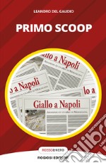 Primo scoop