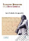 Suggestioni matematiche della Divina Commedia libro