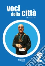 Voci della città. Vol. 2