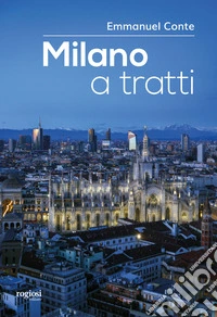 Milano a tratti
