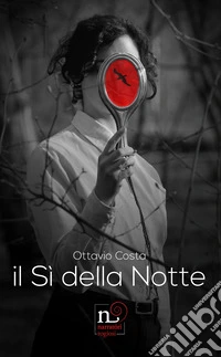Il sì della notte