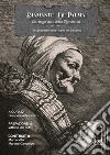 Diamante De Palma, la strega cieca della Pignasecca. Un processo nella Napoli del Seicento libro di Greco G. (cur.)