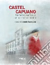 Castel Capuano. Fra memoria e futuro nella città che cambia libro