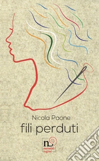 Fili perduti