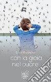 Con la gioia nel cuore libro