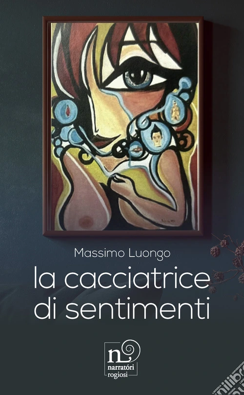 La cacciatrice di sentimenti