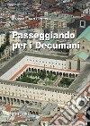 Passeggiando per i decumani libro