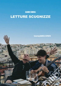 Letture scugnizze
