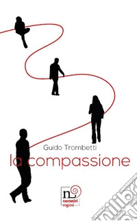 La compassione