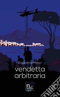 Vendetta arbitraria