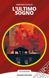 L'ultimo sogno