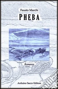 Pheba