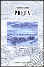 Pheba libro