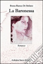 La baronessa