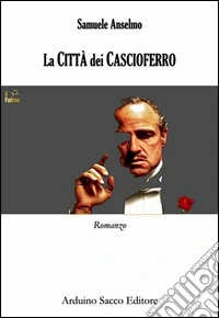 La città dei Cascioferro
