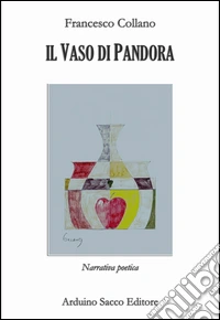 Il vaso di Pandora