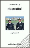 L'Italia dei marò libro