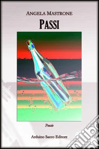 Passi